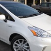 Image 4: 50% Off Automotive Window Tinting at Xtreme Tint
