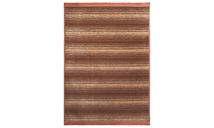 Image 2: Ilgaz Living Room Rugs