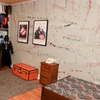 Image 2: Up to 29% Off at Quantum Escapes - Danville