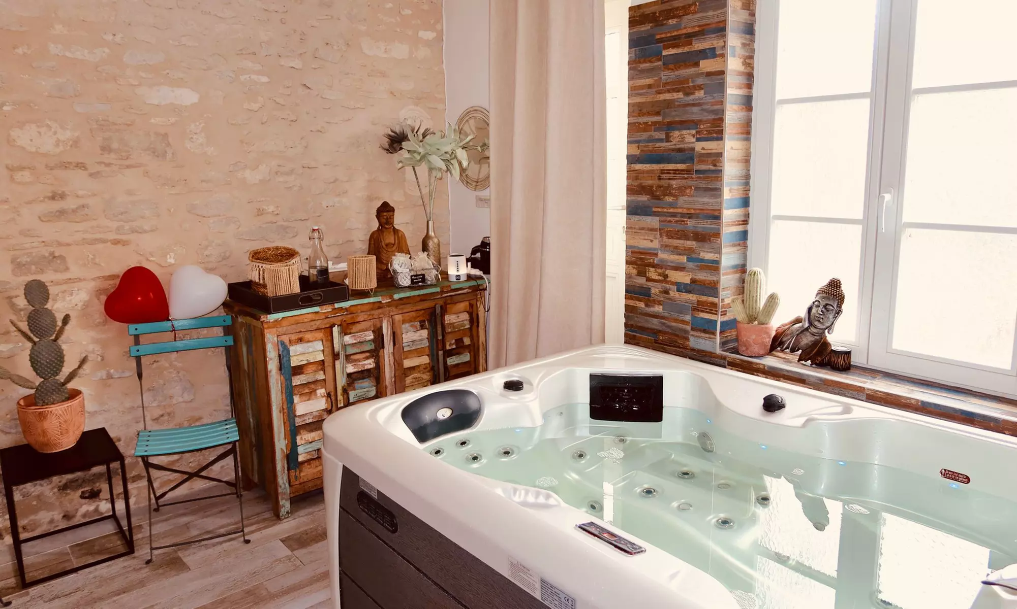 Épilation naturelle au sucre : douceur et efficacité au rendez-vous