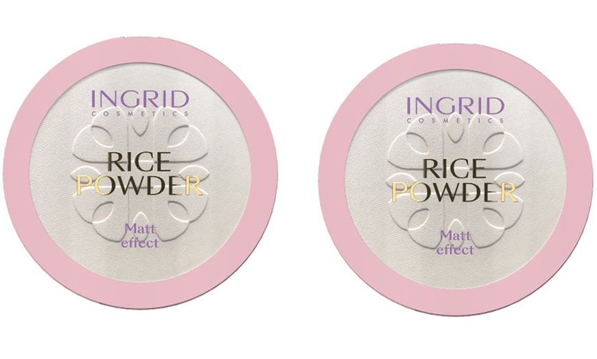 Image 24: Maquillaje facial para el día a día