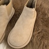 Image 5: Lined Warm Ankle Boots