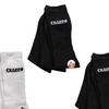 Image 19: 6er-, 12er- oder 24er-Pack El Charro Tennis-Socken