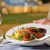 Image 15: Sicilia 4*: camera con colazione o mezza pensione al Mahara Hotel