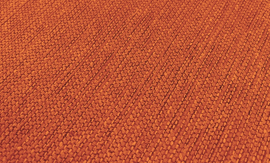 Image 21: Chenille Runner Collection