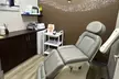 Scalp and Mind Renewal – One, Three, or Five 60-Minute Treatments for up to 34% Off at ZenV DERMA - Second Medium
