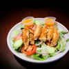 Image 6: $30 for 2 or $45 for 3 Towards Food & Drinks; Valid Monday-Thursday