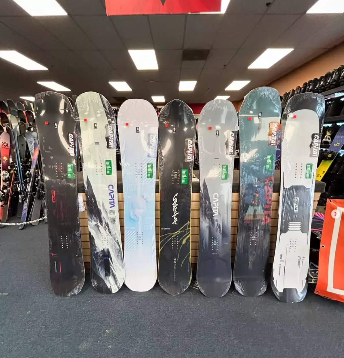 Elevate Your Adventure with Colorado Sports Rent(Up To 20% Off)