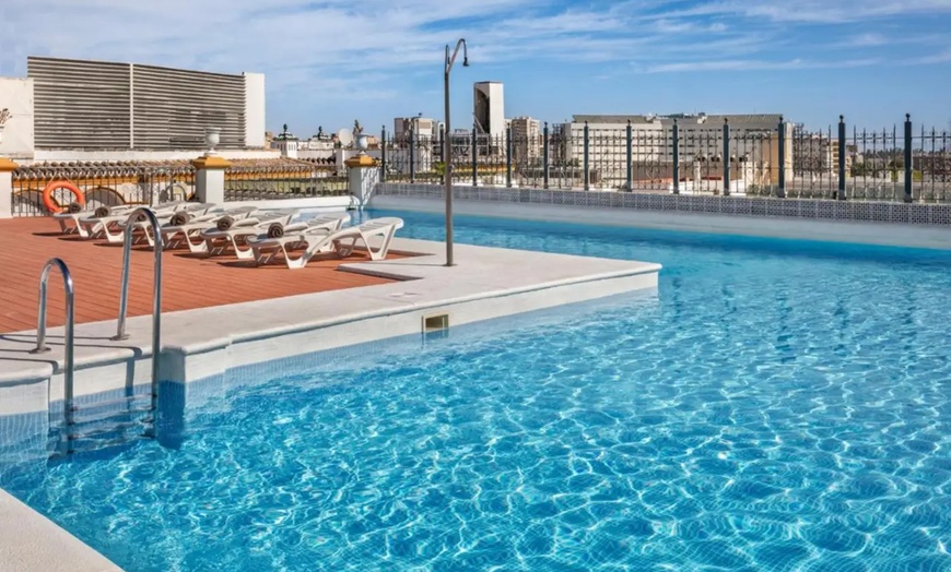 Image 25: ✈ 11-Day Spain & Portugal w/ Air from Great Value Vacations