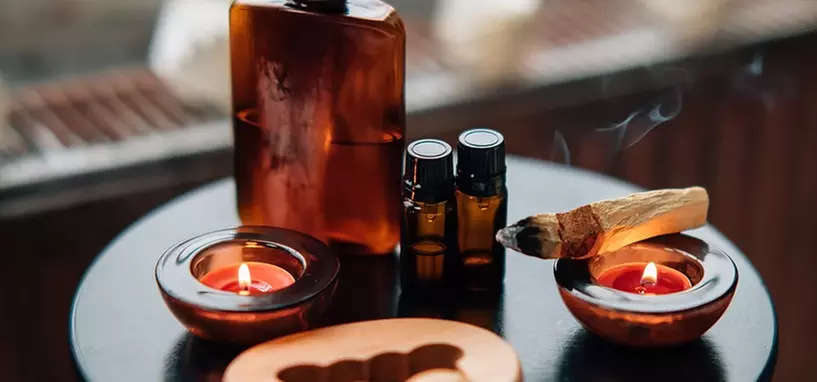 60 or 90 Min Swedish Massage w/ Hot Stone & Aromatherapy and More