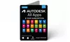 AutoDesk All Apps 2025 – 1-Year or 3-Year Subscriptions with Multi-Device Access at Techlogit LLC (Up to 57% Off)
