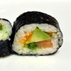 Image 9: Saborea la tradición: menú de sushi con 24 o 48 piezas para 2 o 4
