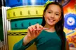 Discover 20+ attractions, interactive exhibits, and unlimited fun with full admission to the Crayola Experience - Second Medium
