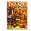 Image 2: Discover New England with a Yankee Magazine Subscription