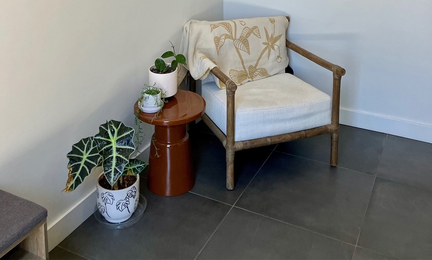 Image 4: Get 1,2, or 3 Full-Body Customized Sessions 60 /90 or 120 Min