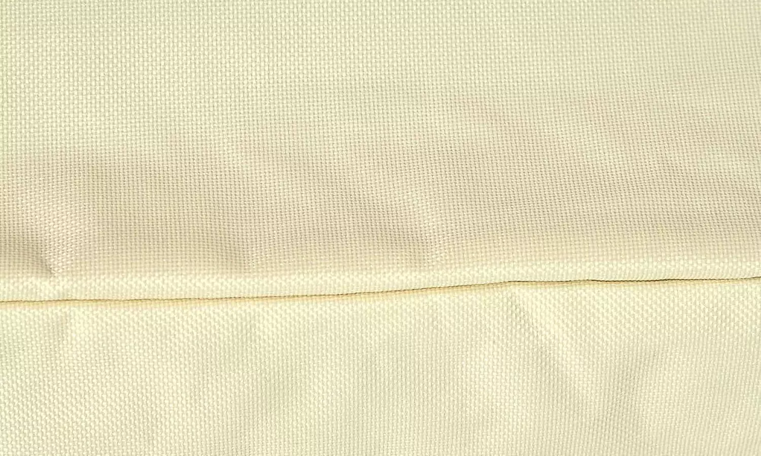 Outsunny Outdoor Waterproof Furniture Covers