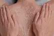 30-Minute Body Scrub with Optional 30-Minute Signature or Deluxe Hydrating Facial at Jade Spa (Up to 25% Off) - Second Medium