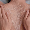 Image 4: 30-Minute Body Scrub w/ Optional Signature or Deluxe Hydrating Facial