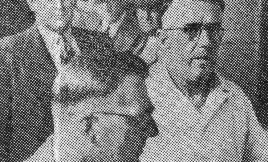 Image 1: Crime Tours Australia