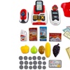 Image 2: Kids' Toy Cash Register