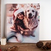 Image 3: Transform Your Memories into Masterpieces with Stunning Canvas Prints!