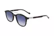 Zeiss Men's Sunglasses - Second Medium
