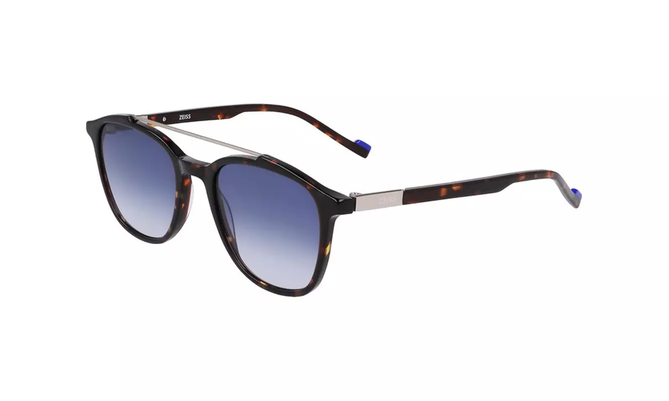 Zeiss Men's Sunglasses