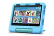 Amazon Fire HD 8 Kids Tablet for Ages 3-7; 32GB with Kid-Proof Case - Image 4