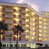 Image 17: Member-Only Deal: The Ellie Beach Resort Myrtle Beach