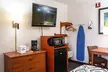 Hotel Stay at Days Inn by Wyndham Encinitas Moonlight Beach in Encinitas, CA. - Second Medium