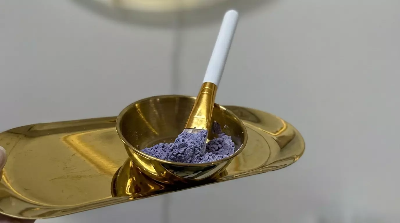 One or Two Brazilian/Sugar Wax for Women w/w/o Under Arm Wax