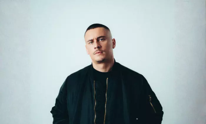 Garlic Land Festival am 20.06.26 am Airport Nürnberg