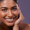 Image 1: One or Two Syringe of Filler for Wrinkles & Volume for a Youthful Glow