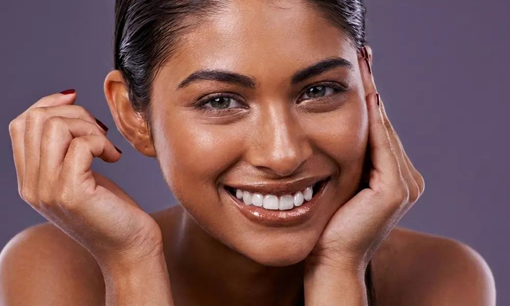 Cefalù Beaute Offers One or Two Syringe of Filler for a Youthful Glow (Up to 50% Off)