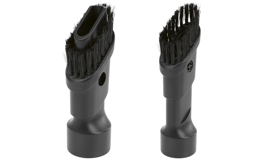 Image 7: Proficare draadloze handstofzuiger 