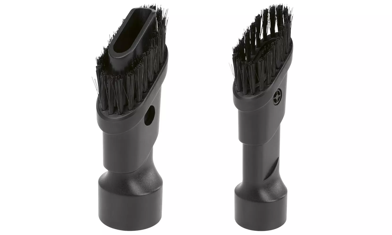 Proficare draadloze handstofzuiger