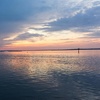 Image 5: Up to 40% Off Family-Friendly 4-Hour Fishing Trips