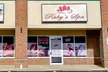 Ruby's Spa Offers One 60-Min Swedish Massage with Hot Stone for One or Two or Head Spa (Up to 31% Off) - Second Medium