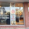 Image 2: Swedish, Deep Tissue or Combo Massages w/Optional Hot Stones 