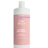 Image 4: Shampoo, maschera, balsamo e spray per capelli Wella Invigo