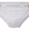Image 19: Navigare herenslips