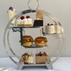 Image 3: Traditional or Sparkling Afternoon Tea at Mercure Dartford Brands Hatch Hotel and Spa (up to 50% off)