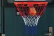 Panier de Basket Bumber - Second Medium