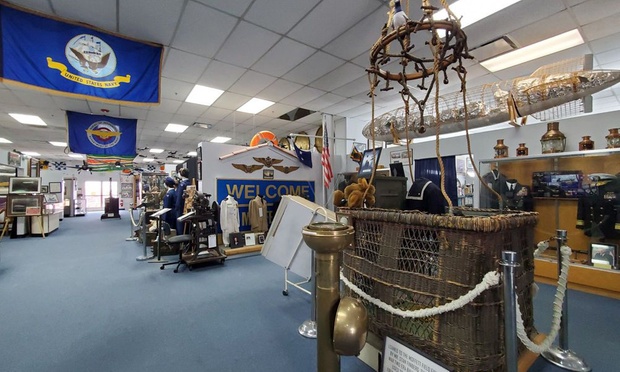 What to expect media