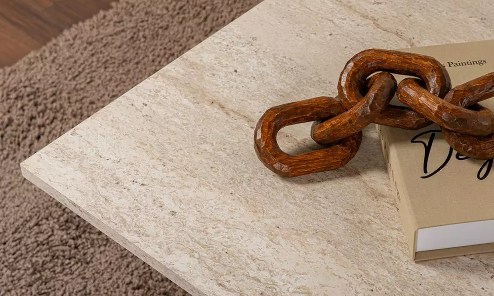 Meubles et accessoires de décorations, Kokoon