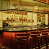 Image 11: Caramella: Italian Dinner + Bottomless Wine on the Strip