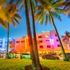 Image 9: ✈ Mystery Getaway: Europe, Asia, Caribbean, Miami & More w/Hotel & Air