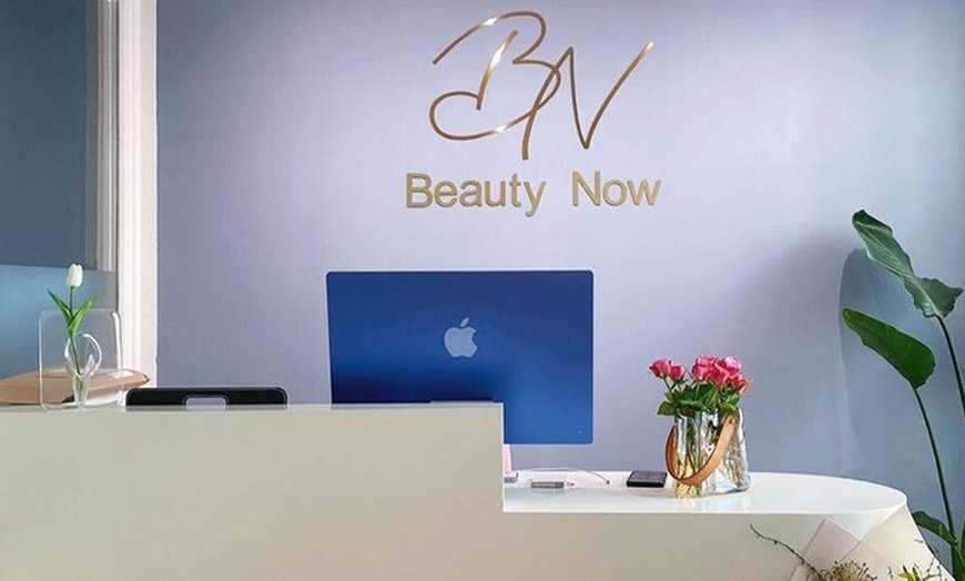 Image 3: Tiefenentspannung pur: 30 60 Min. Head-Spa-Behandlung für 1 Person