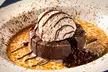 Enjoy an Invite-Only Deal: 50% Off a $20 Earl of Brio—Only on the Groupon App!   - Second Medium