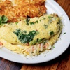 Image 14: $25, $50 or $100 to Spend on Food and Drinks